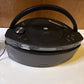 Panasonic Portable  Bluetooth CD AM/FM Player RX-DBT30 Boombox