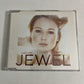 Jewel – 2 Become 1 (CD, 2004) Australia 7567883052