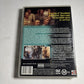 Paradise Road (DVD, 1997) Cate Blanchett Region 4