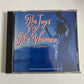 Kavisha Mazzella – The Joys Of The Women (CD, 1993) Australia 5141292