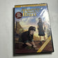 The Animated Stories From The Bible: Ruth (DVD, 2005) All Regions *New Sealed*