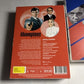 The Champions - Complete Series (DVD, 1968) Region 4