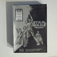 Star Wars IV, V, VI Trilogy Collection (DVD, 1977, 4-Disc) Region 4