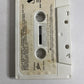 Steve Forbert – Little Stevie Orbit (Cassette, 1980) Australia EPC 4095
