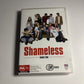 Shameless : Series 2 (DVD, 2005) Region 4