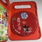 Peter Rabbit - Hop to It (DVD) Region 4