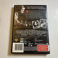 Sweeney Todd - The Demon Barber of Fleet Street (DVD, 2007) Johnny Depp Region 4