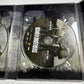 Band of Brothers (DVD, 2001, 6-Disc) Region 4