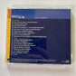 Various – Brio Presents AOR Best Selection Off Shore (CD, 2002) Japan Obi