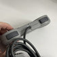 Hori Fighting Commander HPS-008 For Sony PlayStation PS1 PS2