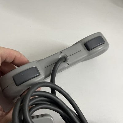 Hori Fighting Commander HPS-008 For Sony PlayStation PS1 PS2