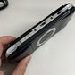 Sony PSP 1000 Console Handheld System Black With 4GB Memory Card + Cable Charger