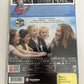 Matilda & Me (DVD, 2015) Tim Minchin Region 4