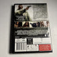 The Book Of Eli (DVD, 2009) Denzel Washington Region 4