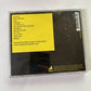 Sneaky Sound System – Sneaky Sound System (CD, 2006) Australia WHACK04