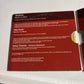 Encyclopaedia Britannica Standard 2005 PC Mac CDROM