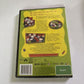 The Rugrats Movie (DVD, 1998) Region 4 *New Sealed*
