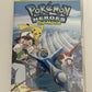 Pokemon Heroes : The Movie (DVD, 2003) Anime Region 4
