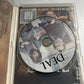 The Deal (DVD, 2004) Christian Slater, Robert Loggia, Selma Blair, Region 4