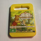 The Secret World of Benjamin Bear - Working Together (DVD, 2007) Region 4
