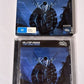 Hilltop Hoods – The Hard Road (Deluxe Edition, CD, 2009) Australia Bonus Track