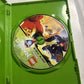 Lego Ninjago - Masters of Spinjitzu : Series 2 : Vol 1 2 3 (DVD 2011) Region 4,2