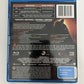 Batman Begins (Blu-ray, 2005) Christian Bale, Gary Oldman Region B