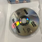 Yes Minister - Yes Prime Minister Complete Boxset (DVD, 1980) Region 4,2