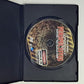 Strategic Perspectives : Australia / NZ (DVD, 2009) Dr Chuck Missler All Regions