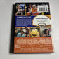 Uncle Drew (DVD, 2018) Kyrie Irving, Shaquille O'Neal Region 1