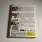 Sandlot / Sandlot 2 / Sandlot - Heading Home (DVD, 2007) Region 4