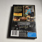 Molly (DVD, 2016) Molly Meldrum Region 4,2