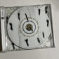 Gwen Stefani – Love.Angel.Music.Baby. (CD, 2004, 2-Disc) Australasia Bonus Track