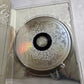Delta Goodrem - Delta (DVD, 2003) All Regions