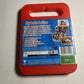 Postman Pat - Big Boat Adventure (DVD) Region 4