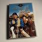 City Slickers (DVD, 1991) Billy Crystal Region 4 NEW