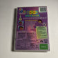 Dora the Explorer - Dance to the Rescue (DVD, 2000) Region 4