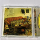 Yuzu – Yuzuen ゆずえん (CD, 1999) Japan SNCC-88977