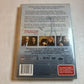Durham County : Season 1 (DVD, 2007) Region 4 NEW
