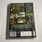 Anacondas - The Hunt for the Blood Orchid (DVD, 2004) Region 4