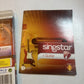SingStar Guitar PS3 Game | Karaoke Party Game | Complete
