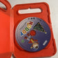 Noddy - Noddy Saves Christmas (DVD, 2004) Region 4