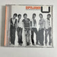 Super Junior – The First Single 'U' (CD, 2006) South Korea SMCD125