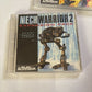 MechWarrior 2 + Expansion Pack PC CDROM