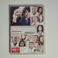 Grey's Anatomy : Season 10 (DVD, 2013, 6-Disc) Region 4