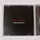 Hero - Sweetness Appetizer (CD, 2004) South Korea PCSD-00139