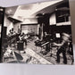 Pearl Jam – Rearviewmirror (Greatest Hits 1991-2003) (CD, 2004, 2-Disc) Digipak