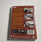 All Creatures Great and Small : Series 2 : Vol 1 (DVD, 1978) Region 4 NEW