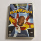 Blankman (DVD, 1994) Damon Wayans Region 4