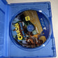 Crash Bandicoot N. Sane Trilogy Sony PS4 / PlayStation 4